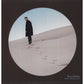 I Know What Love Isn't - Vinyl LP