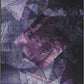 In Limbo - Vinyl LP