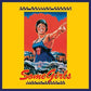 Some Girls: Live In Texas 78 [2LP/1DVD] - Vinyl LP