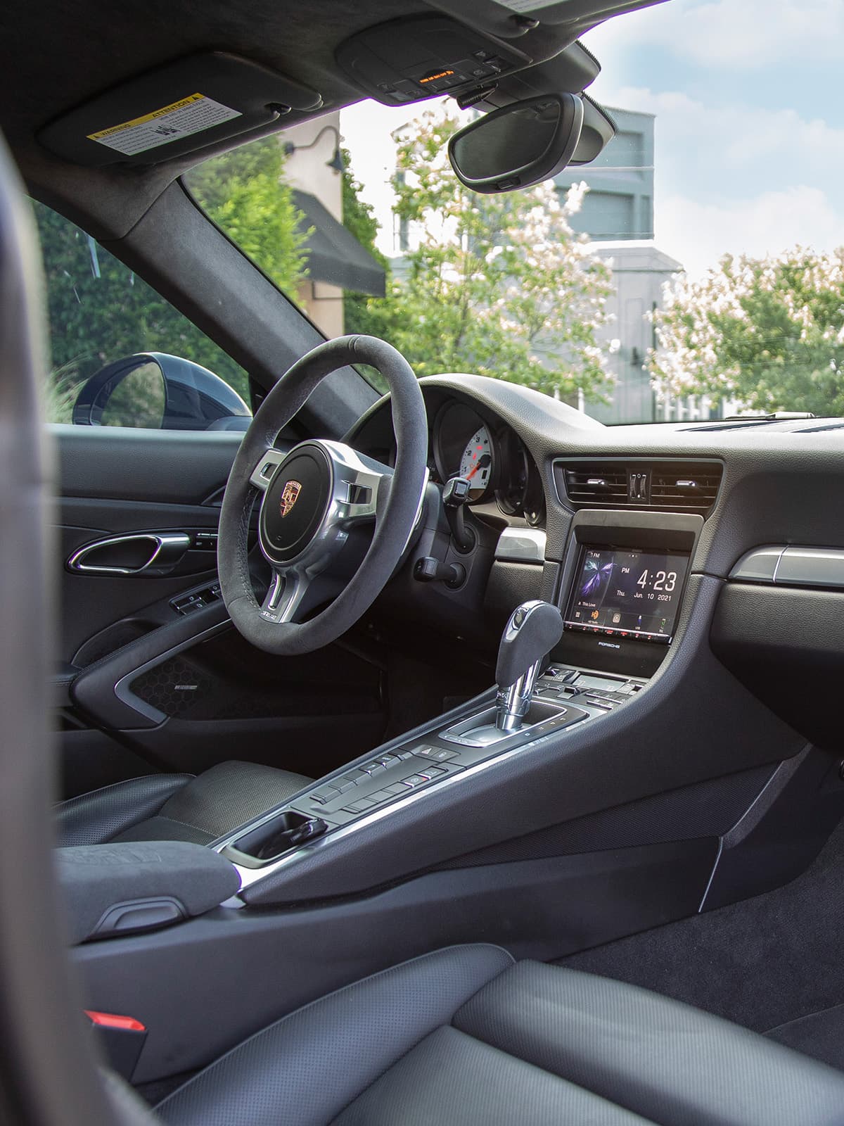 Aftermarket Stereo Installation Near Me - c1fzyh9