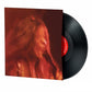 I Got Dem Ol' Kozmic Blues Again Mama - Vinyl LP 180 Gram