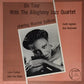 Allegheny Jazz Quarter - Vinyl LP