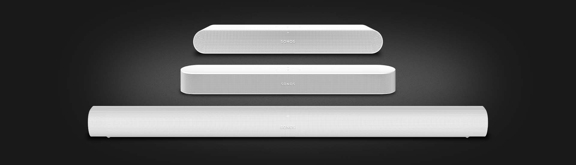 Review: Sonos Beam (Gen 2)  The Best Of The Small Bars