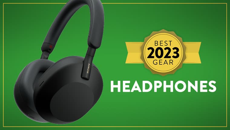 17 Excellent Headphones to Buy in 2023