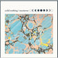 Nocturne - Vinyl LP