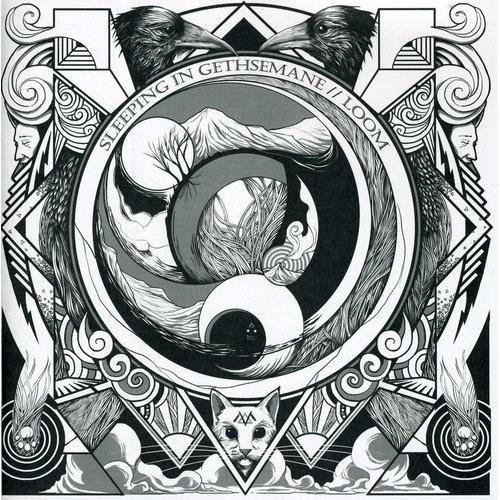 Split - 7-Inch Single