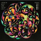Spanish Moss and Total Loss - Limited Edition Vinyl LP
