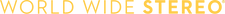 World Wide Stereo