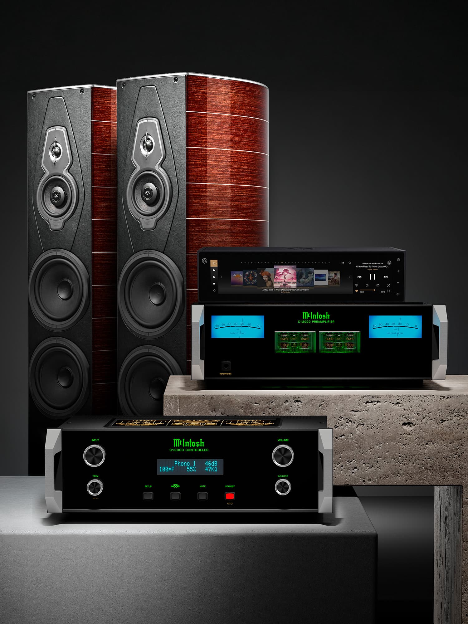 Sound Investment: Why Quality Audio Equipment is Worth Every Penny