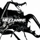Mezzanine - Vinyl LP