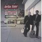 Delta Time - Vinyl LP