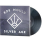 Silver Age - Vinyl LP