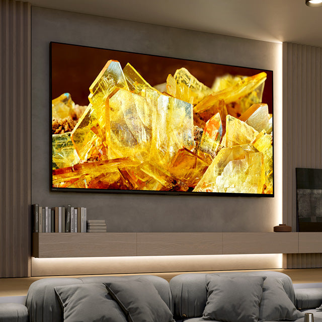 Shop Showroom Clearance Deals