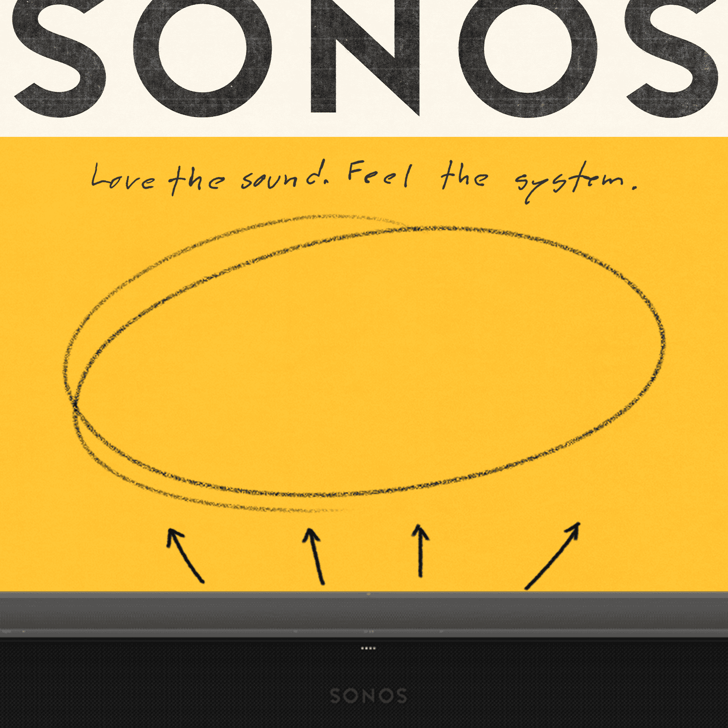 Sonos
