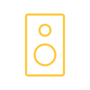Audio Video