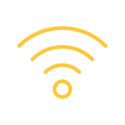 Networks & WiFi