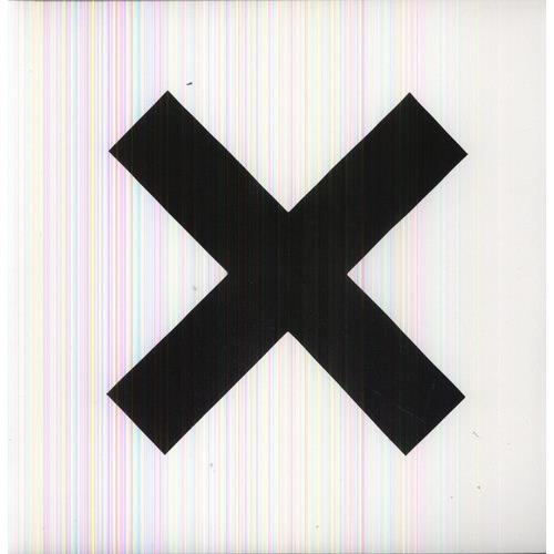 Coexist - Vinyl LP