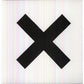 Coexist - Vinyl LP