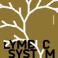 Symbolyst - Vinyl LP