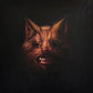 The Seer - Vinyl LP