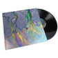 An Awesome Wave - Vinyl LP