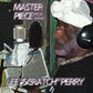 Master Piece - Vinyl LP