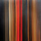 Vexations - Vinyl LP