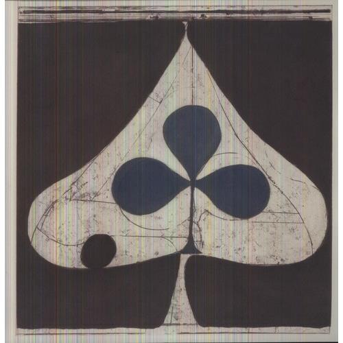 Shields - Vinyl LP