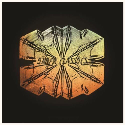Inner Classics - Vinyl LP