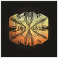 Inner Classics - Vinyl LP