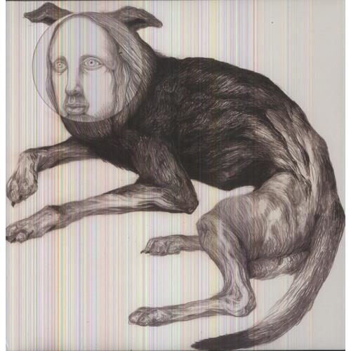 Putrifiers II - Vinyl LP