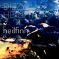 Dizzy Heights - Vinyl LP