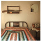 Mount Moriah - Vinyl LP
