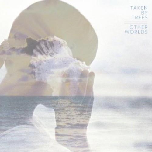 Other Worlds - Vinyl LP
