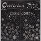 Overgrown Path - Vinyl LP