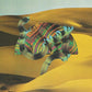 Django Django - Vinyl LP