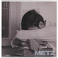 Metz - Vinyl LP
