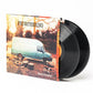 Privateering - Vinyl LP