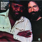 Live at Keystone - Vinyl LP