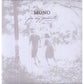 For My Parents - Vinyl LP