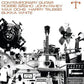 Contemporary Guitar - Vinyl LP 180 Gram