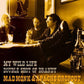 My Wild Life - 7-Inch Single