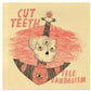 Televandalism - Vinyl LP