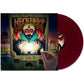 Wishful Thinking - Vinyl LP
