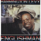 Englishman - Vinyl LP