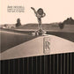 Spirit Of Ecstasy/The Way To Nepal - Vinyl LP