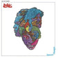 Forever Changes - Vinyl LP 180 Gram