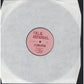 Sunshine - Vinyl LP