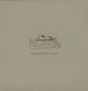 Veneer - Vinyl LP