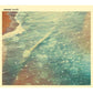 Awash - Limited Edition 12-Inch Single